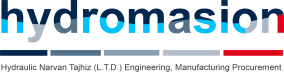 HYDROMASION
