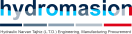 HYDROMASION